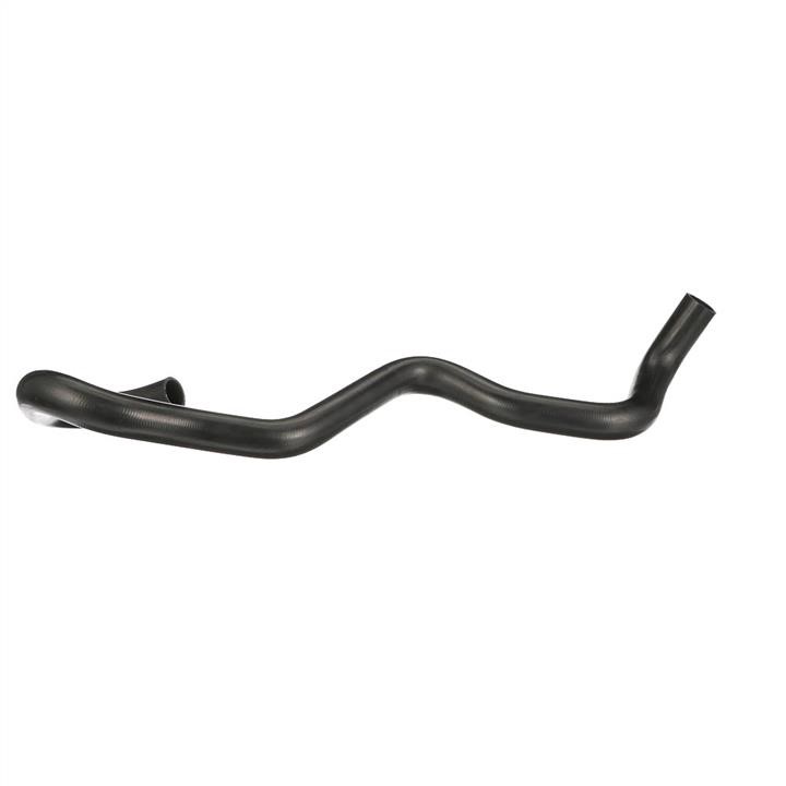 Radiator hose Gates 05-4838