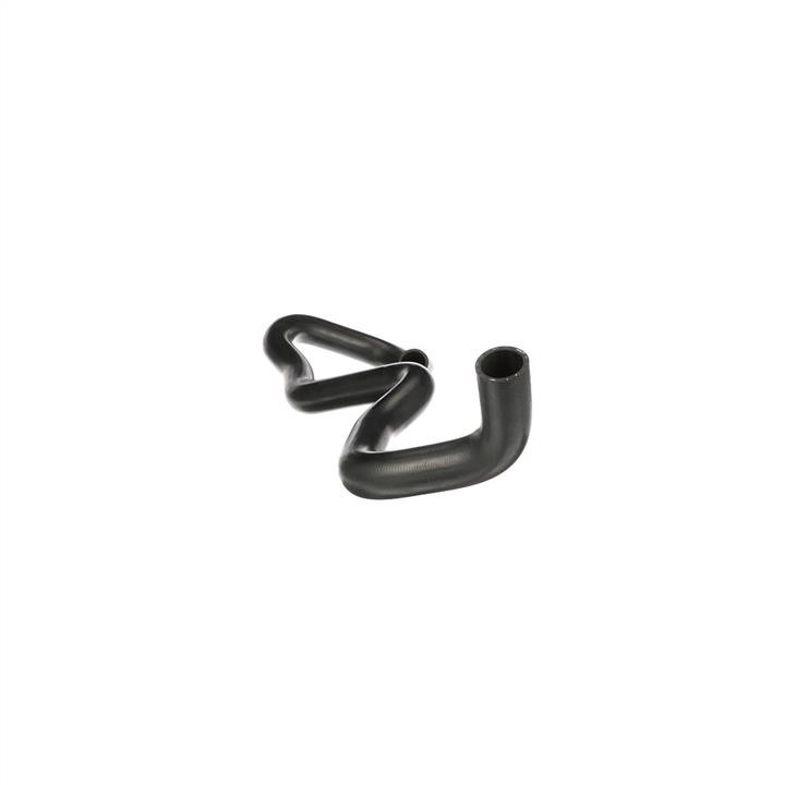 Buy Gates 05-4838 at a low price in United Arab Emirates!
