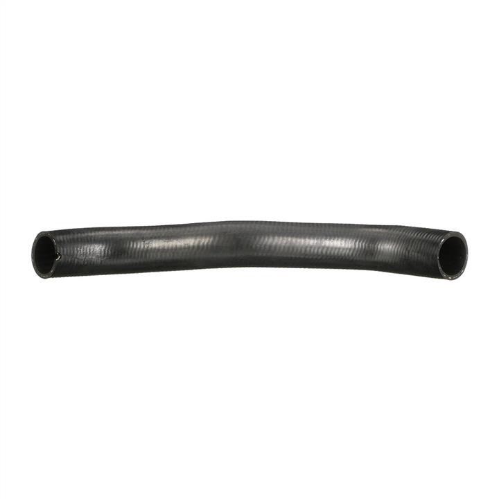 Car coolant pipe Saab: 054952 Gates Radiator hose