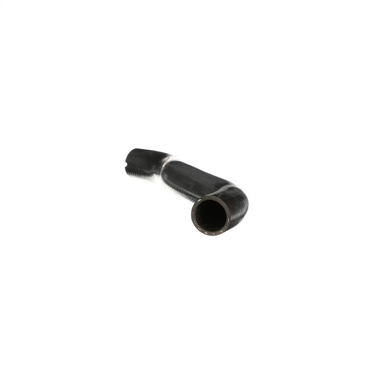 Buy Gates 054952 – good price at EXIST.AE!