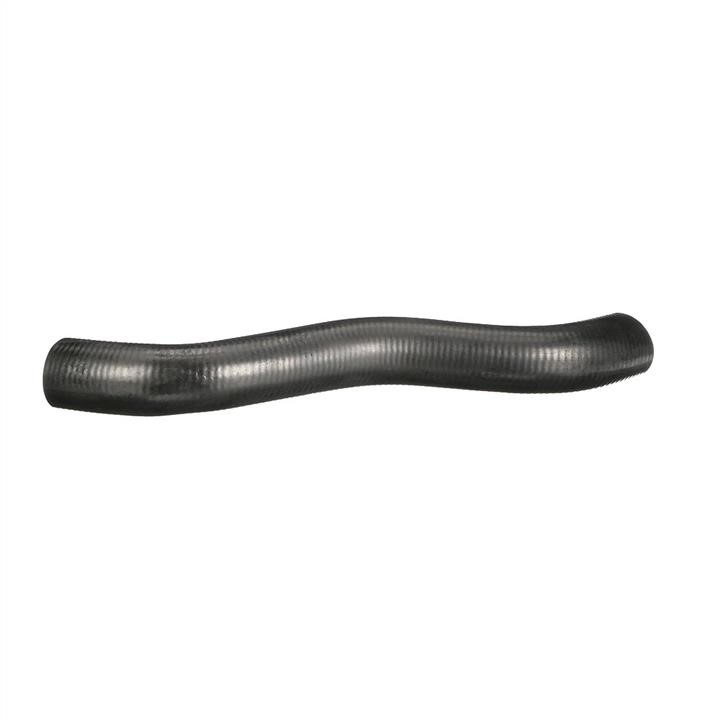 Radiator hose Gates 05-4952