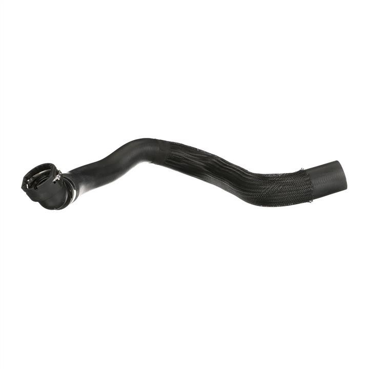 Coolant tube Fiat Ducato: 054887 Gates Radiator hose