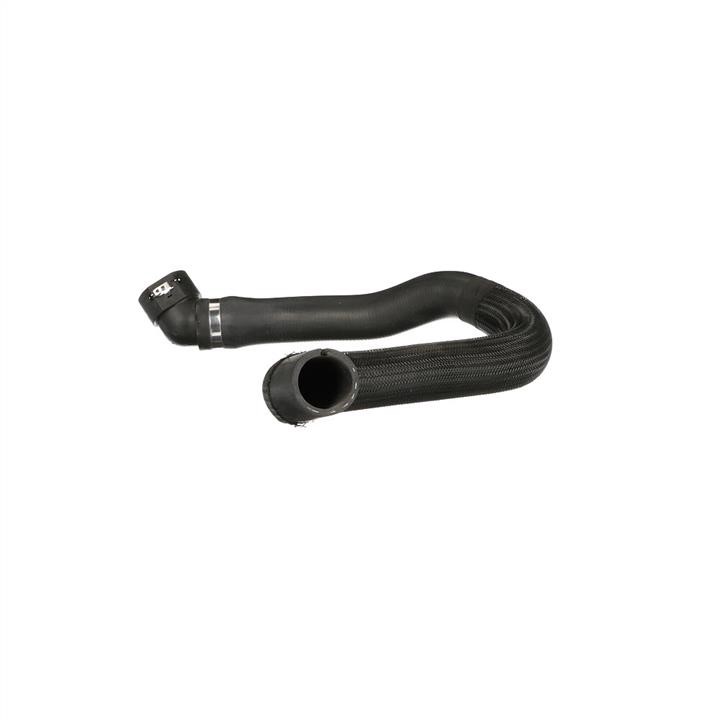 Buy Gates 054887 – good price at EXIST.AE!