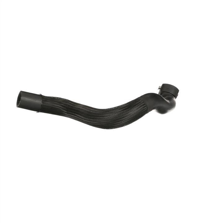 Radiator hose Gates 05-4887