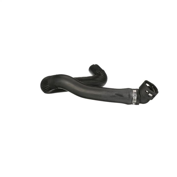 Buy Gates 05-4887 at a low price in United Arab Emirates!