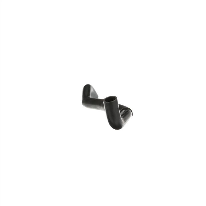 Radiator hose Gates 05-4842