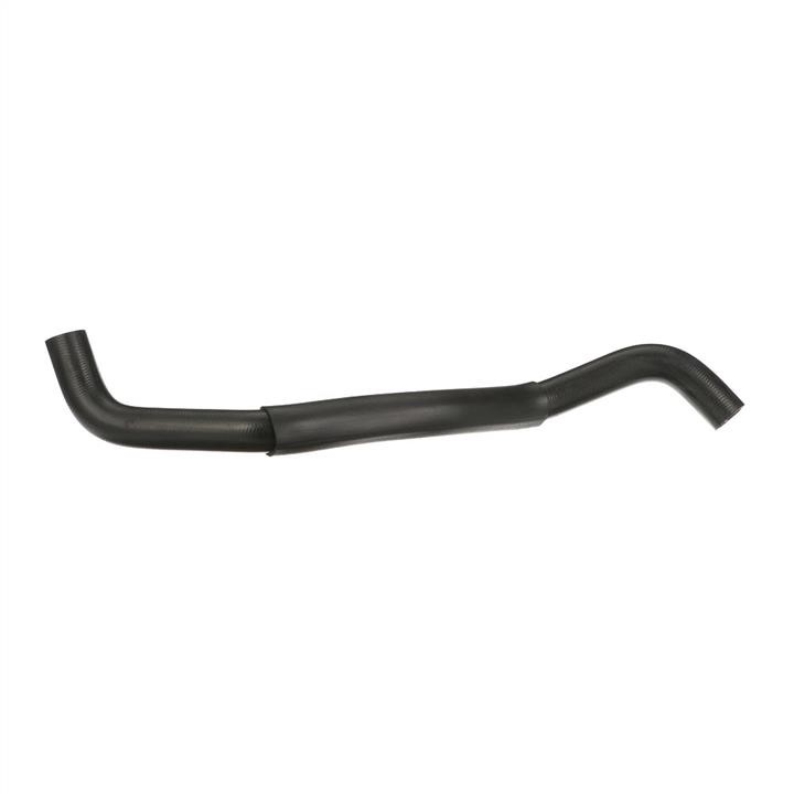 Buy Gates 05-4842 at a low price in United Arab Emirates!