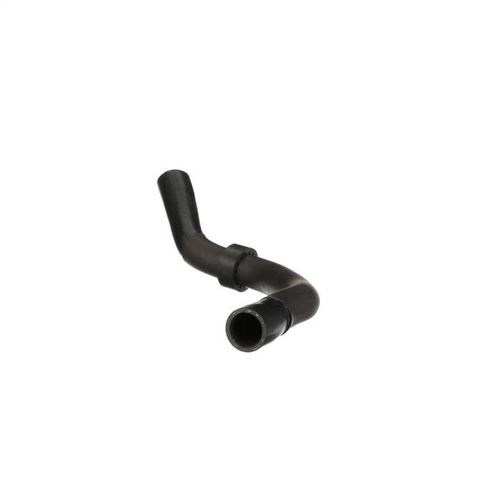 Radiator hose Gates 05-4822