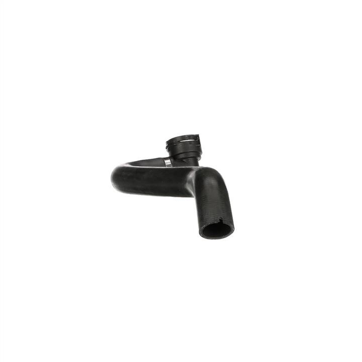 Buy Gates 054823 – good price at EXIST.AE!