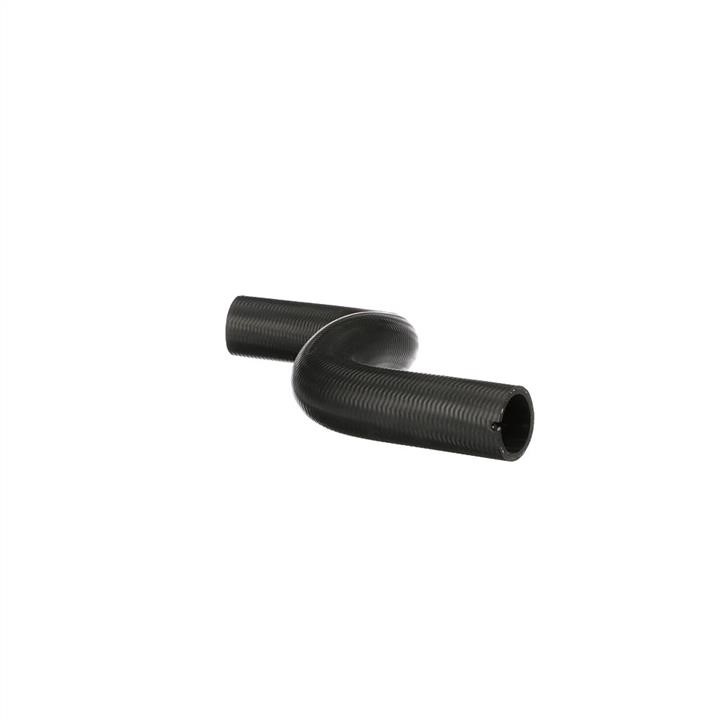 Radiator hose Gates 05-4892