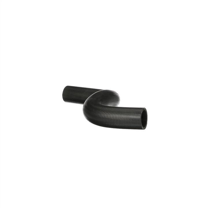Buy Gates 05-4892 at a low price in United Arab Emirates!