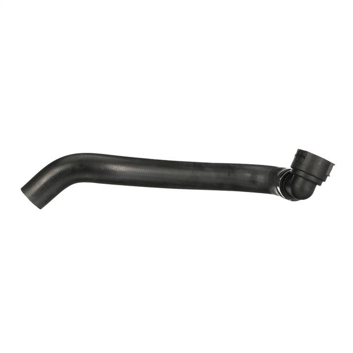 Radiator hose Gates 05-4823