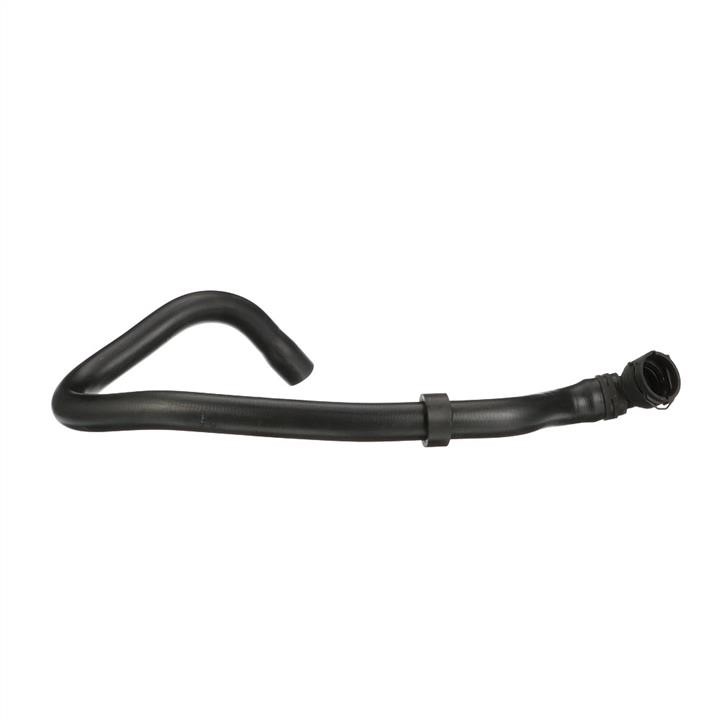 055071 Gates Radiator hose
