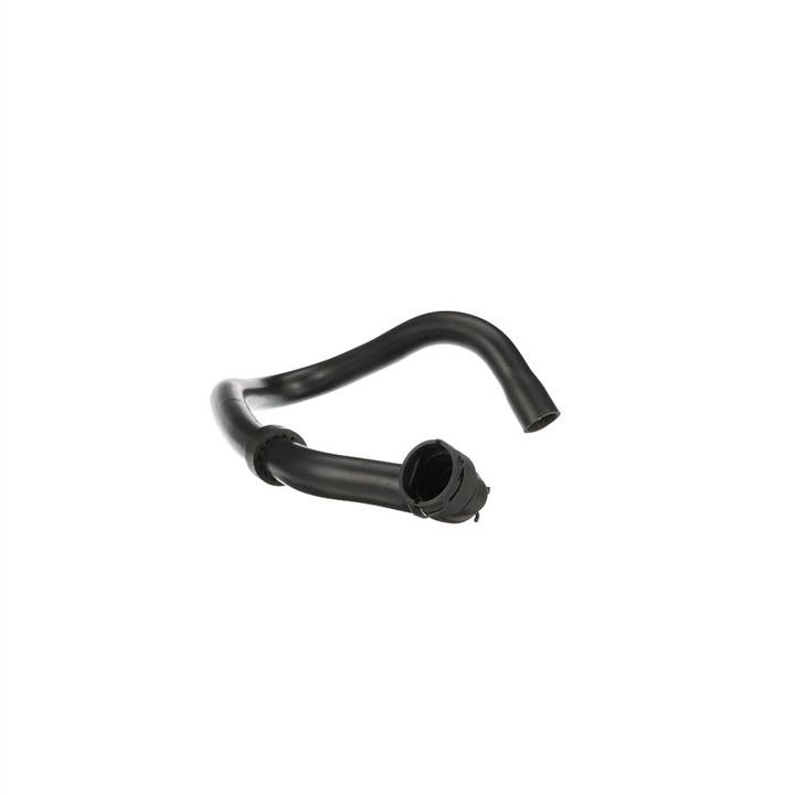 Buy Gates 055071 – good price at EXIST.AE!