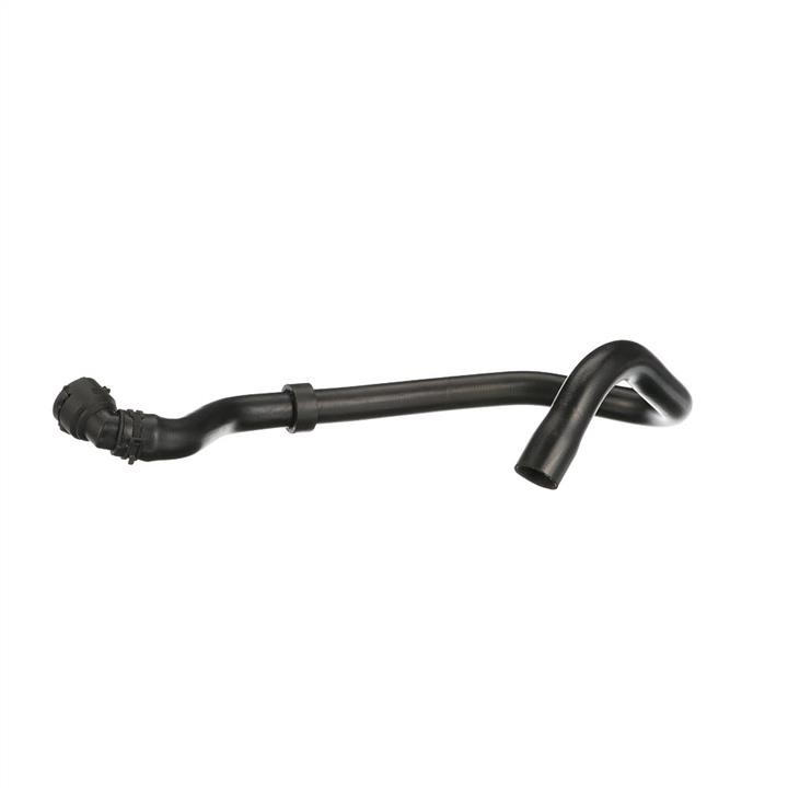 Radiator hose Gates 05-5071