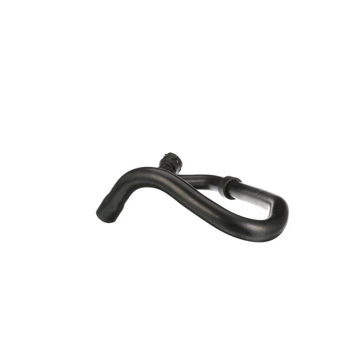 Buy Gates 05-5071 at a low price in United Arab Emirates!