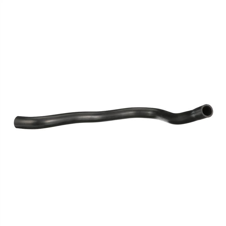 Car coolant hose KIA Pro Cee'D (Kia Pro Cee'D): 054844 Gates Radiator hose