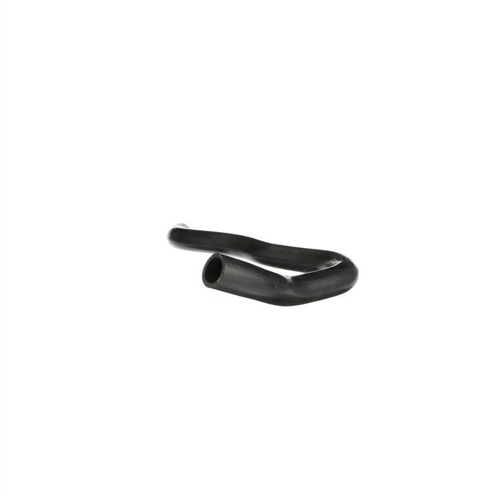 Radiator hose Gates 05-4844
