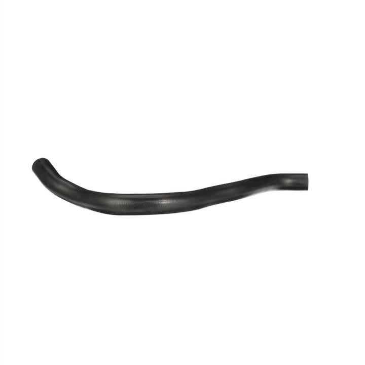Buy Gates 05-4844 at a low price in United Arab Emirates!