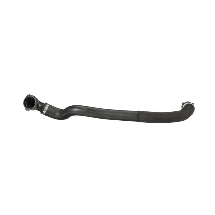 Coolant tube Mini: 054857 Gates Radiator hose
