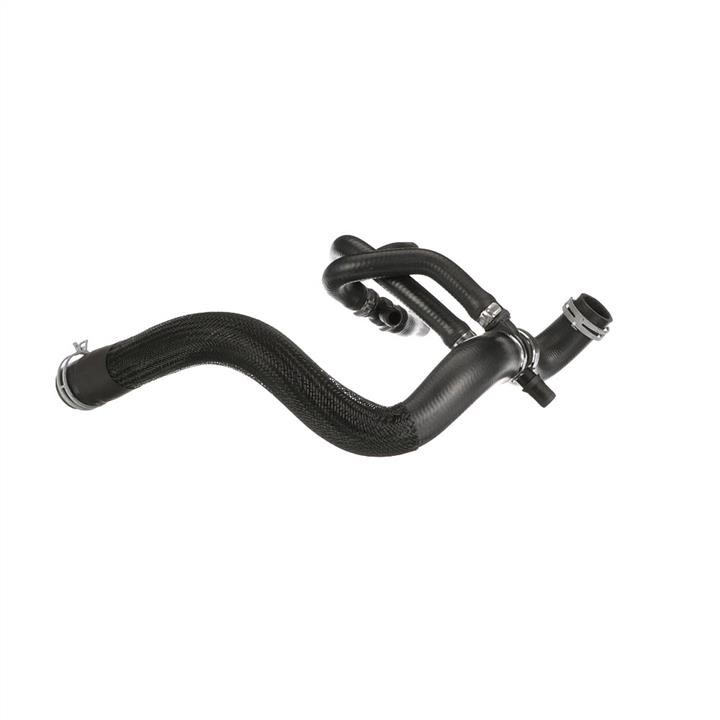 Radiator hose Gates 05-4913