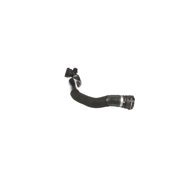 Buy Gates 054857 – good price at EXIST.AE!