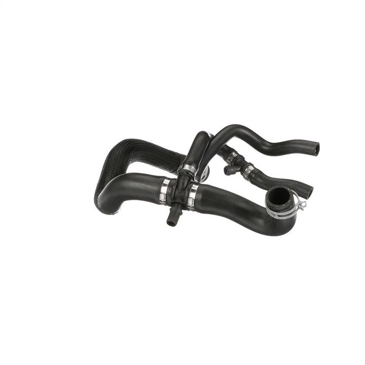 Buy Gates 05-4913 at a low price in United Arab Emirates!