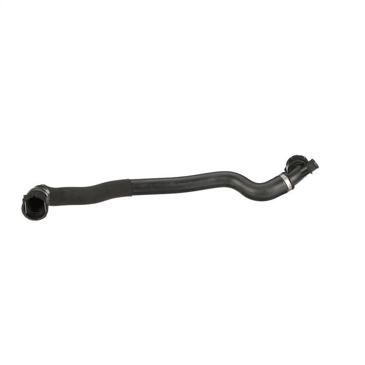 Radiator hose Gates 05-4857