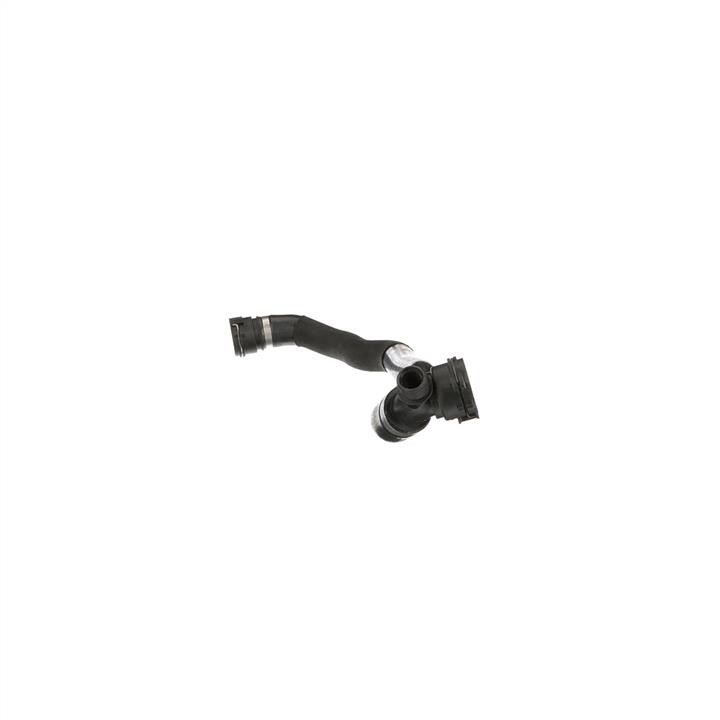 Buy Gates 05-4857 at a low price in United Arab Emirates!