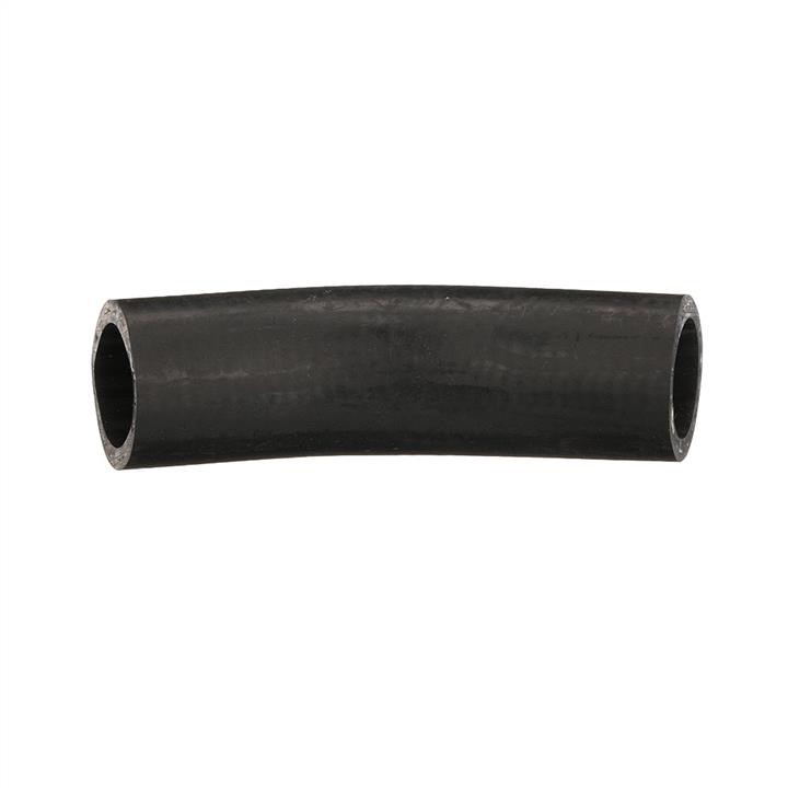 055026 Gates Radiator hose