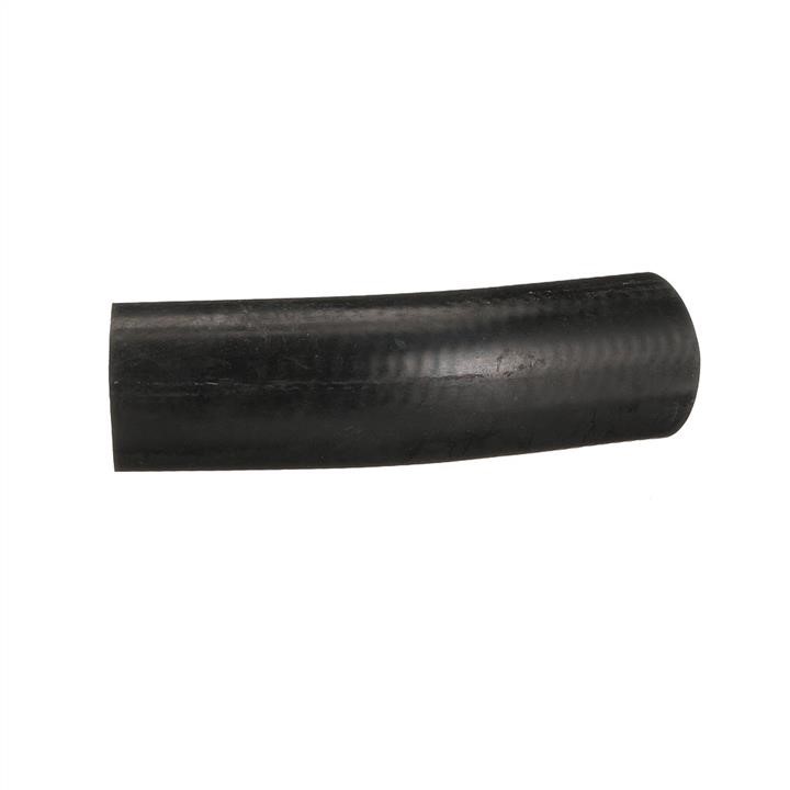Radiator hose Gates 05-5026