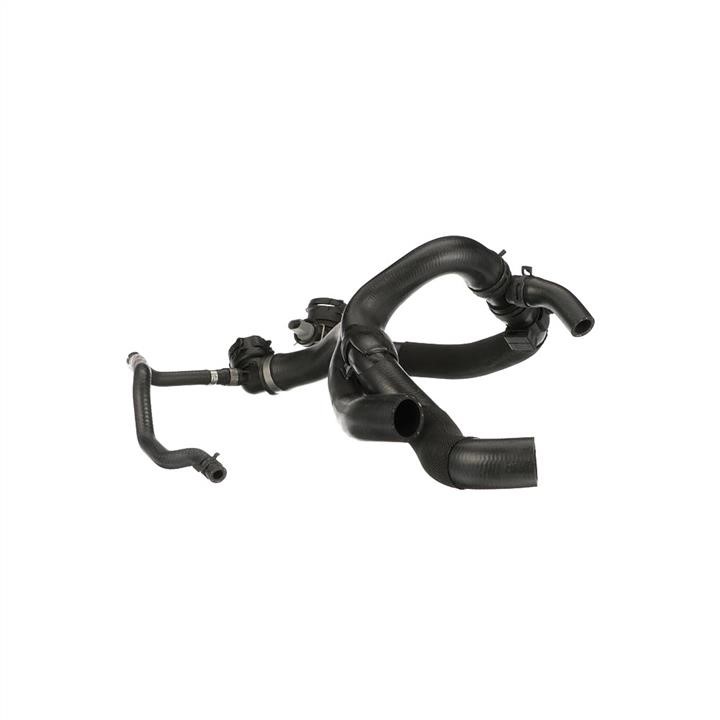 Buy Gates 054863 – good price at EXIST.AE!