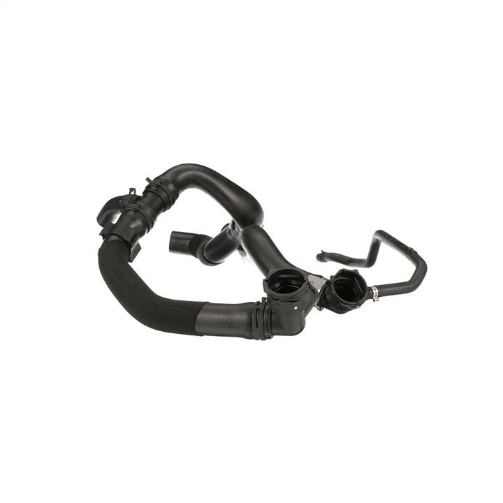 Buy Gates 05-4863 at a low price in United Arab Emirates!