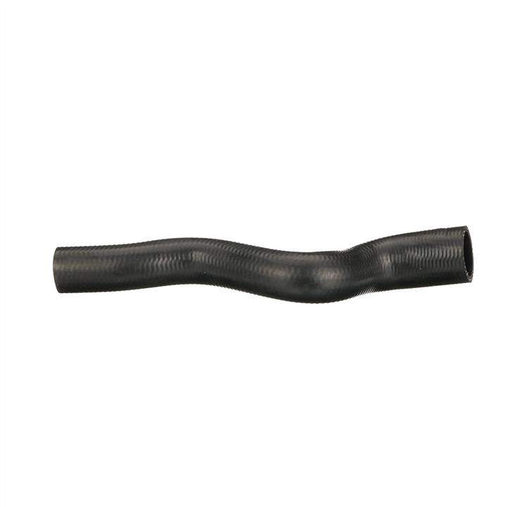 054919 Gates Radiator hose