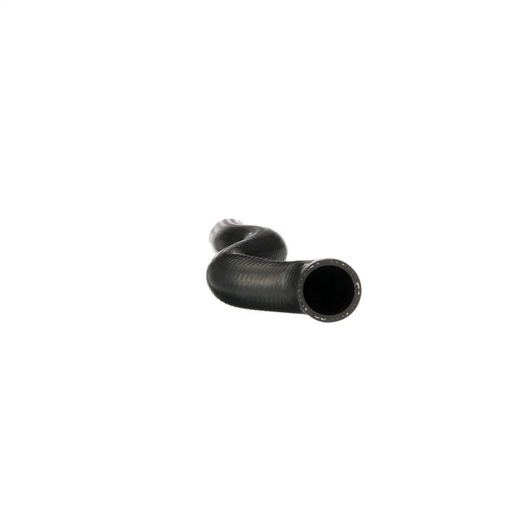 Buy Gates 054919 – good price at EXIST.AE!