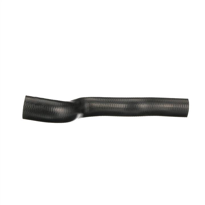 Radiator hose Gates 05-4919