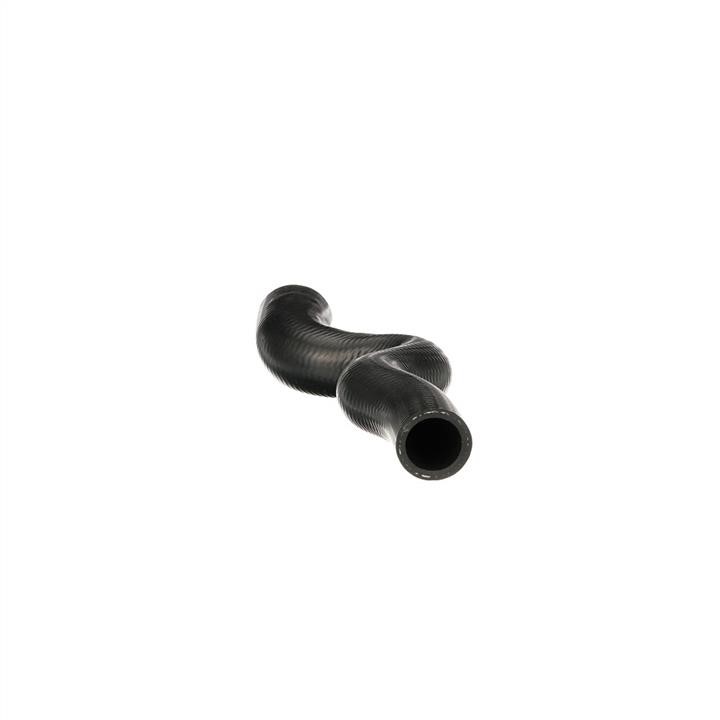 Buy Gates 05-4919 at a low price in United Arab Emirates!