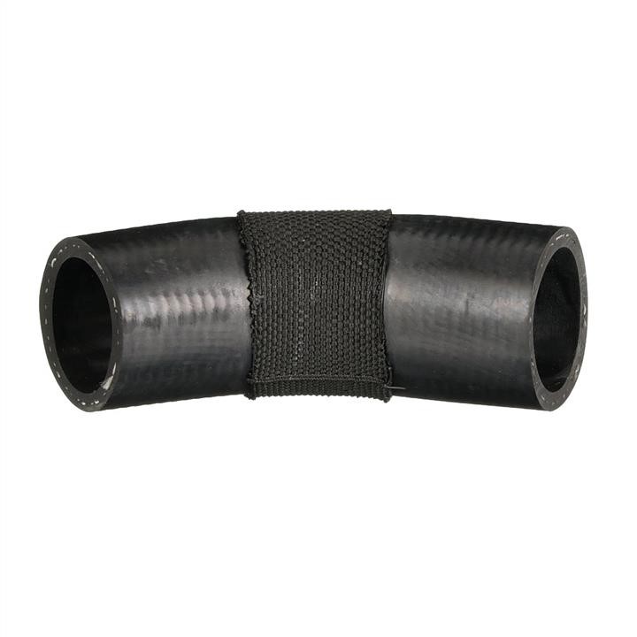 055040 Gates Radiator hose