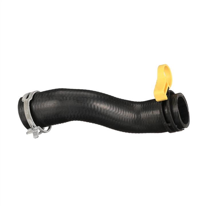 Car coolant hose Mini: 055350 Gates Radiator hose