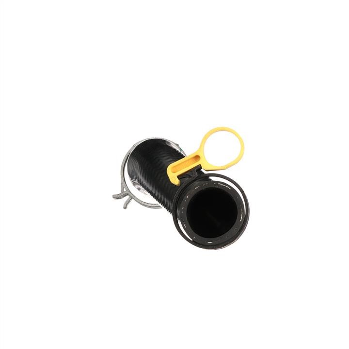 Buy Gates 055350 – good price at EXIST.AE!