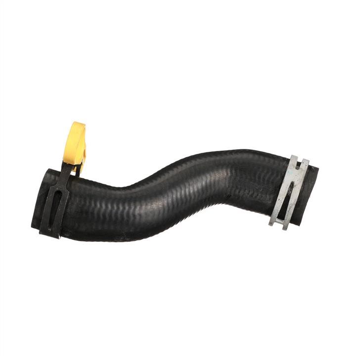 Radiator hose Gates 05-5350