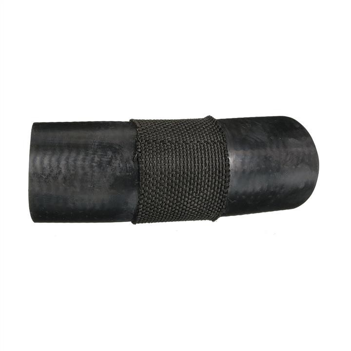 Radiator hose Gates 05-5040