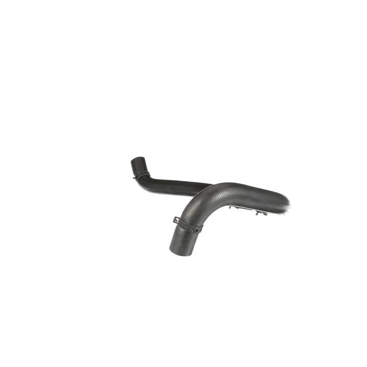 Buy Gates 055271 – good price at EXIST.AE!