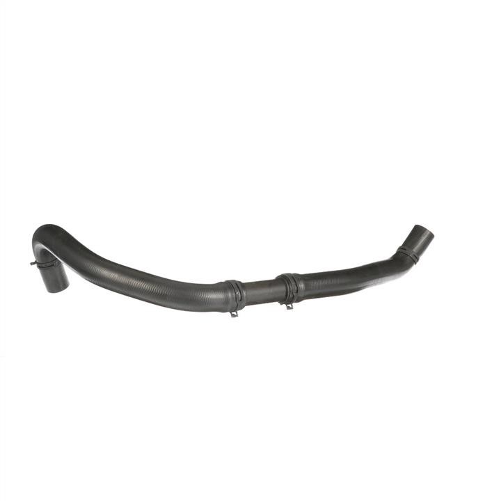 Radiator hose Gates 05-5271