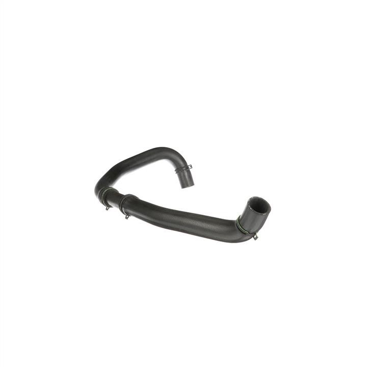 Buy Gates 05-5271 at a low price in United Arab Emirates!