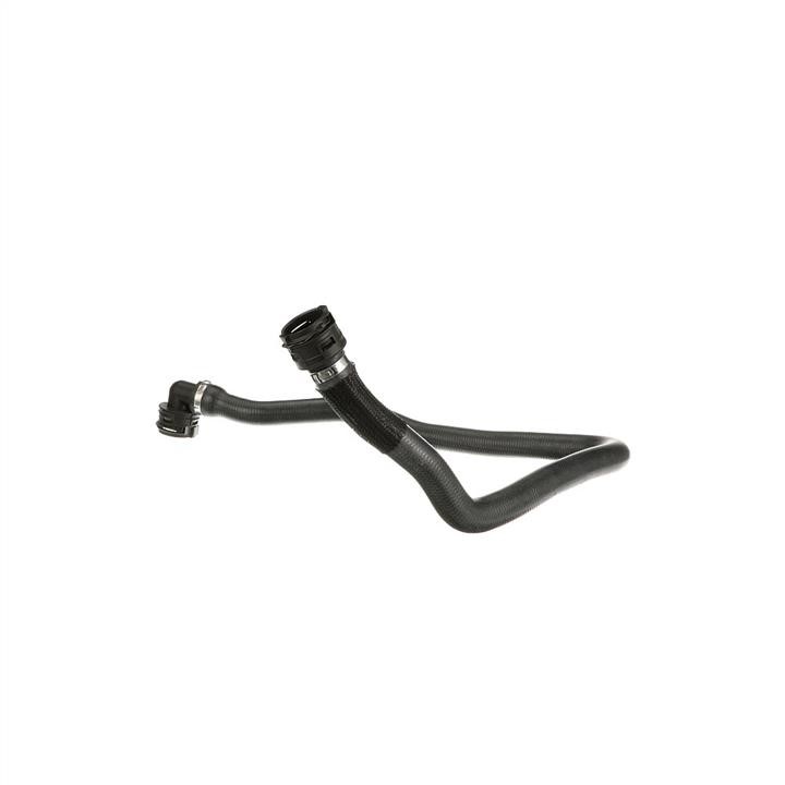 Buy Gates 055256 – good price at EXIST.AE!