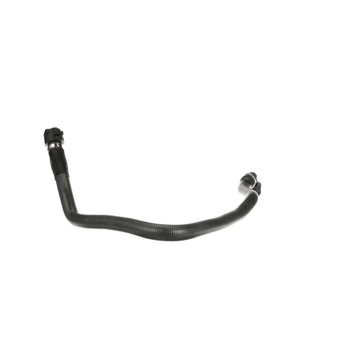 Radiator hose Gates 05-5256