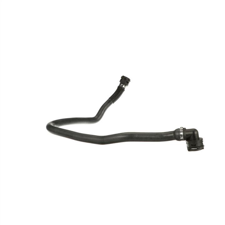 Buy Gates 05-5256 at a low price in United Arab Emirates!