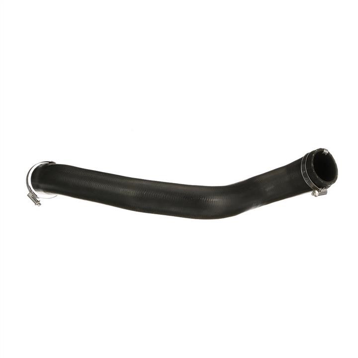 Gates 09-0142 Intercooler pipe 090142 090142 Gates Intercooler pipe