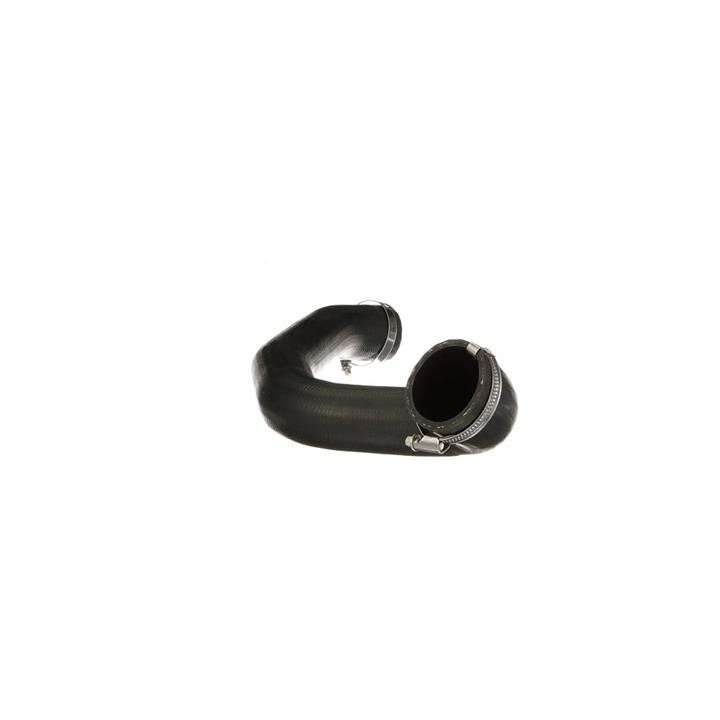 Buy Gates 090142 – good price at EXIST.AE!